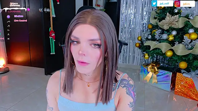 Chris parker27 online show from 01.05.25