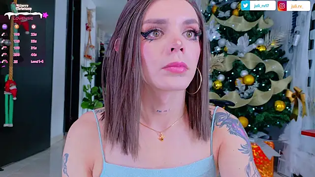 Chris parker27 online show from 01.05.25