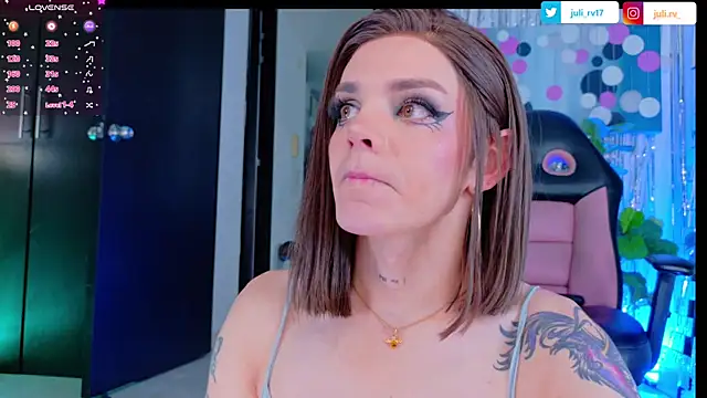 Chris parker27 online show from 01.20.25