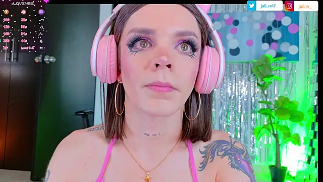 Chris parker27 online show from 01.21.25