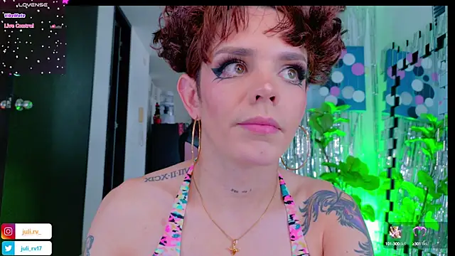 Chris parker27 online show from 01.27.25