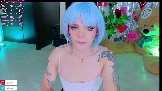 Chris parker27 online show from 02.21.25