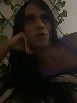 Snapshot of gilbanys_22 chatting on 01.11.26 gilbanys 22 online show from 01.11.26