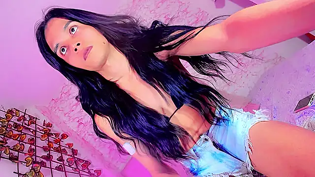 Snapshot of gilbanys_22 chatting on 02.09.26 gilbanys 22 online show from 02.09.26