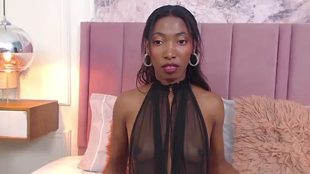 SabrinaDevill online show from 02.05.25