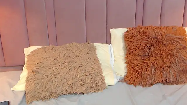 SabrinaDevill online show from 02.19.25