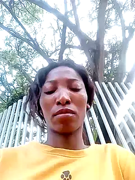 SabrinaDevill online show from 02.26.25