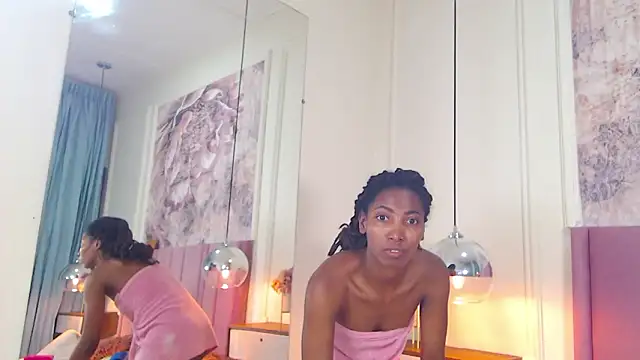 SabrinaDevill online show from 02.28.26