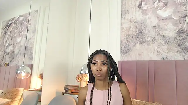 SabrinaDevill online show from 03.26.26