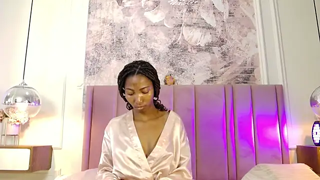 Snapshot of SabrinaDevill chatting on 06.24.26 SabrinaDevill online show from 06.24.26
