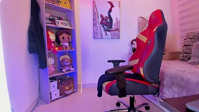 madelyn rose  online show from 01.21.25