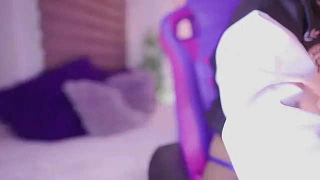 madelyn rose  online show from 01.07.26