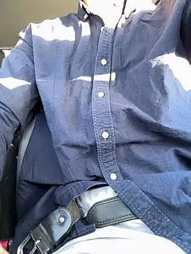 hotisraeli online show from 12.24.24