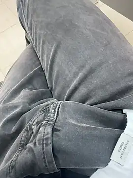 hotisraeli online show from 12.26.24