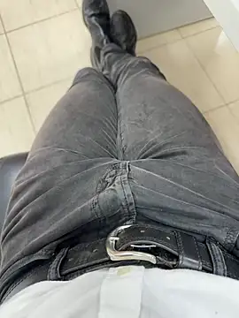 hotisraeli online show from 12.26.24