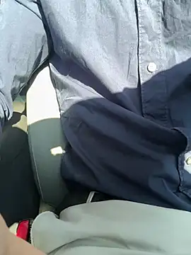 hotisraeli online show from 01.01.25