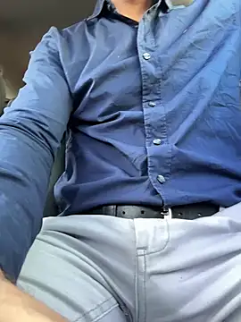 hotisraeli online show from 01.01.25