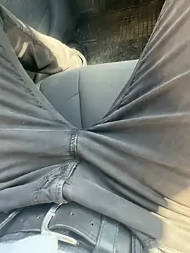 hotisraeli online show from 01.15.25