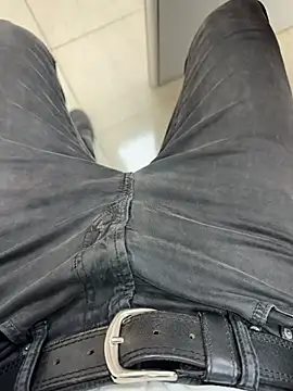 hotisraeli online show from 01.16.25