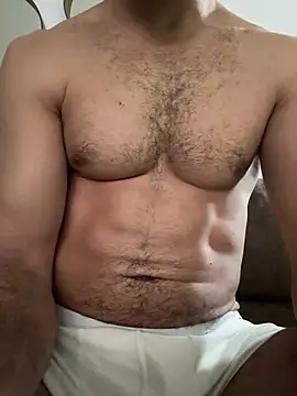 hotisraeli online show from 01.18.25