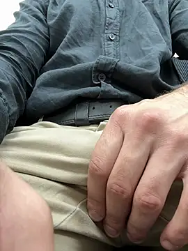 hotisraeli online show from 01.20.25