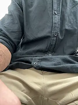 hotisraeli online show from 01.20.25