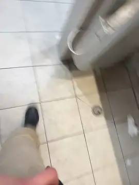 hotisraeli online show from 01.26.25