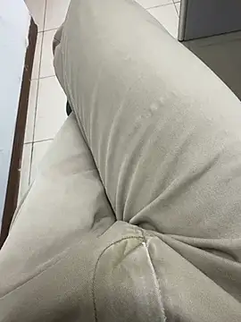 hotisraeli online show from 02.03.25