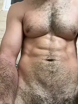 hotisraeli online show from 02.05.25