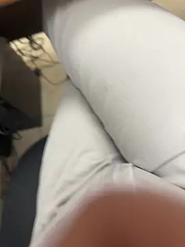 hotisraeli online show from 02.24.25