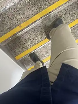 hotisraeli online show from 03.03.25