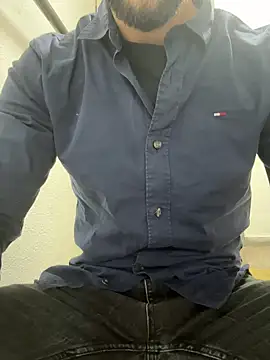 hotisraeli online show from 03.05.25