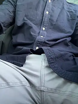 hotisraeli online show from 03.12.25