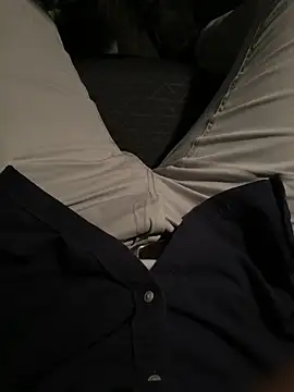 hotisraeli online show from 03.13.25