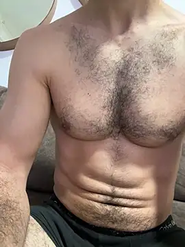 hotisraeli online show from 03.14.25