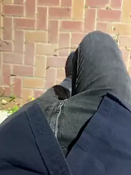 hotisraeli online show from 03.19.25