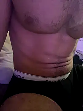 hotisraeli online show from 10.10.25