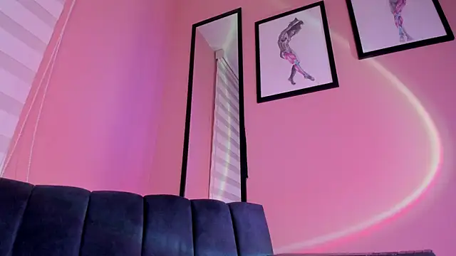 SensualJane2 online show from 09.25.25