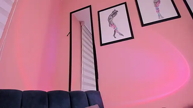 SensualJane2 online show from 02.24.26