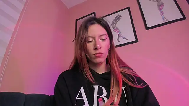 SensualJane2 online show from 05.22.26