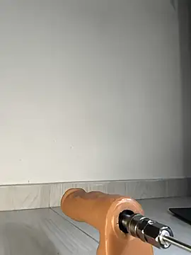 Snapshot of samanthakiss192 chatting on 11.06.25 samanthakiss192 online show from 11.06.25