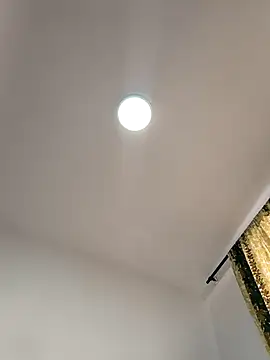 Snapshot of samanthakiss192 chatting on 12.16.25 samanthakiss192 online show from 12.16.25