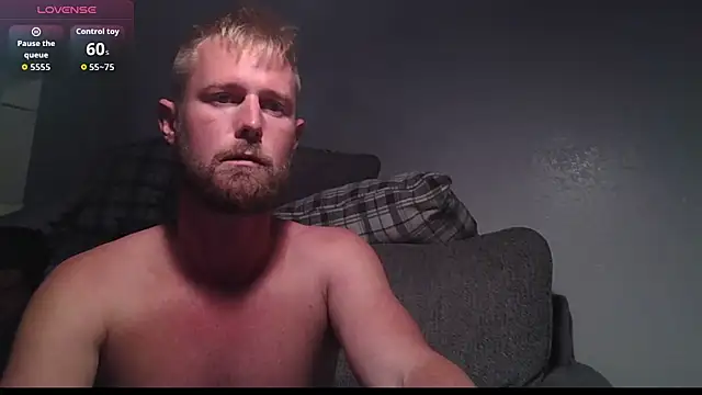 W1LBURN online show from 04.25.26