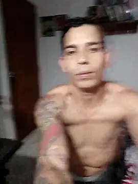 chero 95 online show from 10.02.25