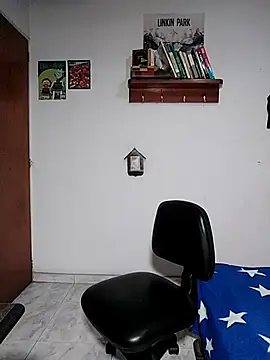 chero 95 online show from 10.14.25