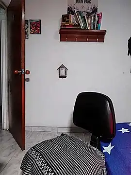 chero 95 online show from 10.21.25