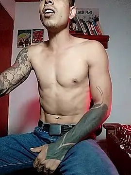 chero 95 online show from 11.13.25