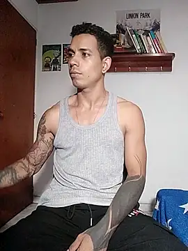 chero 95 online show from 11.22.25