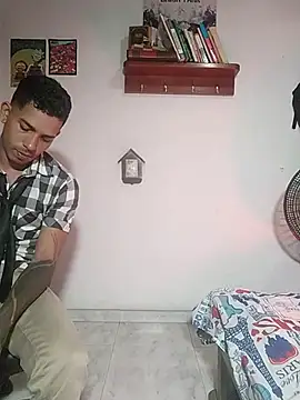 chero 95 online show from 11.28.25