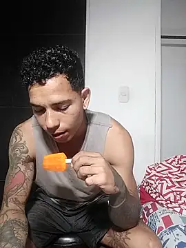 chero 95 online show from 04.16.26